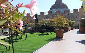 Il Giardino